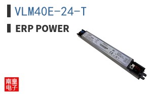 VLM40E-24-T ͼƬ